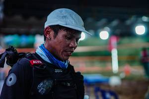 BIB: 
                            <button type="button" onclick="openModal(25060462)" class="btn btn-primary btn-sm float-right btn-popup" data-toggle="modal" data-target=".modal-high-quality">
                        <i class="fas fa-shopping-cart"></i> Add to Cart
                    </button>
                                            <button type="button" onclick="isThisMe(25060462, true)" class="btn btn-success btn-sm float-right btn-popup btn-isme hidden" data-toggle="tooltip" data-placement="bottom" title="นี่คือรูปของคุณใช่ไหม คลิกที่นี่เพื่อเอาเข้าอัลบั้ม">
                        <i class="fas fa-plus"></i> Add to album
                    </button>
                    <button type="button" onclick="isThisMe(25060462, false)" class="btn btn-warning btn-sm float-right btn-popup btn-isnotme hidden">
                        <i class="fas fa-ban"></i> Remove from album
                    </button>